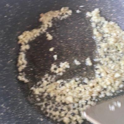 做了十年的蒜蓉龙利鱼，这做法才叫香