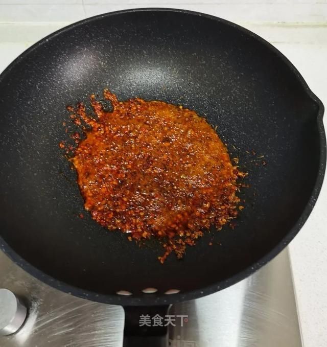 自制牛肉干：鲜香有嚼劲，做法很简单，一学就会