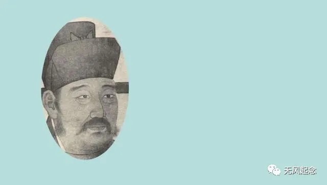 三兄弟&北宋有1个家族,出了3个状元,2个宰相,还有1个将军