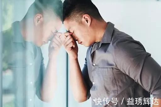 香蕉皮|便秘怎么办?多吃这些食物,排便畅通无阻,但注意不做这些事情!