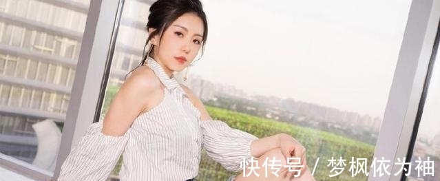 双鱼女|情商高的三大星座女，一个如沐春风，一个优雅迷人，一个柔情似水