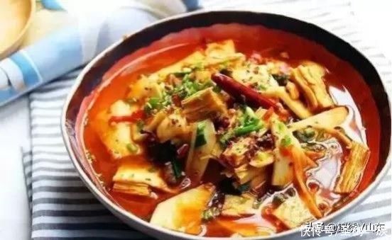 鸡胸肉|家里待客不用愁?精选12道好吃的家常菜,色香味俱全,美味又营养