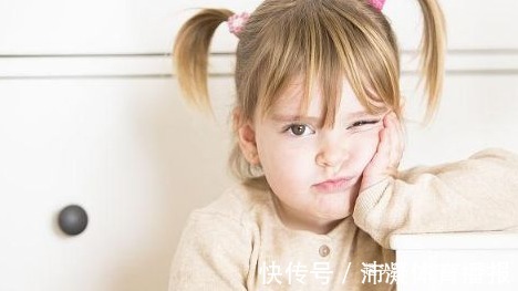 父母|担心孩子经不起挫折?聪明父母做到3点,孩子越挫越勇