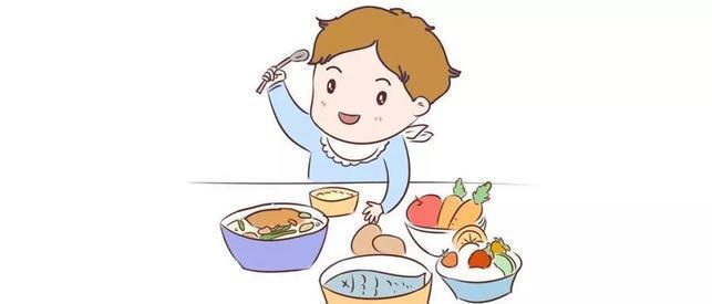 春暖花开|春暖花开是孩子的“长高季”家长一定要做好以下三点