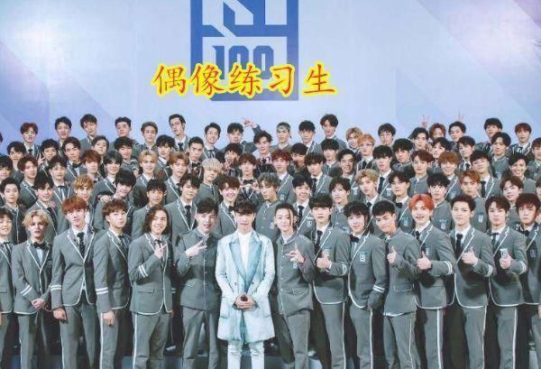 这些年被传抄袭的中国综艺,点赞前三个,最后一个被骂吃相太难看