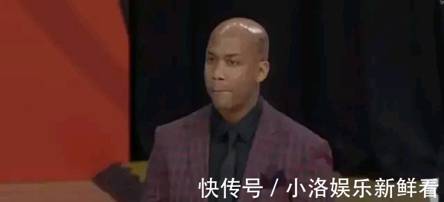 李根|CBA长春战之北控勇士对抗大鲨鱼，马布里能否阻挡鲨鱼博浪前行？