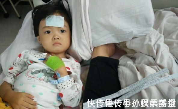 不到六岁的孩子，牢记“二饭不吃、三觉不睡”，养好脾胃少生病