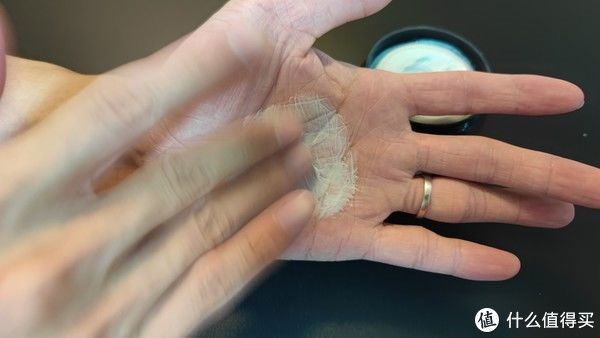 理發(fā)|樸實無華的生活 篇七：（辣眼真人秀，請膽小者回避）我禿了？真的嗎？我不信！！！（有點失敗，切勿模仿）