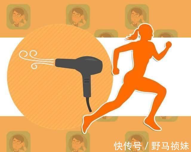 生理期|大姨妈来了就不能洗头?辟谣:比起洗头,你需要禁忌是这5种行为