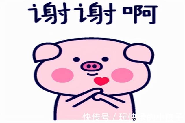 |幽默笑话:女朋友以前到底是干嘛的呀,八十斤土豆一口气能扛六楼