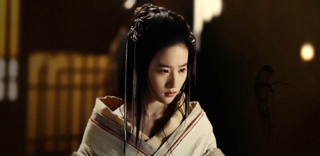 多情最是李商隐,他背后的女人们都有谁