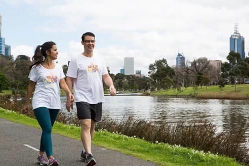 给女性的建议：3个好习惯延缓衰老，若能长坚持，面部饱满人年轻