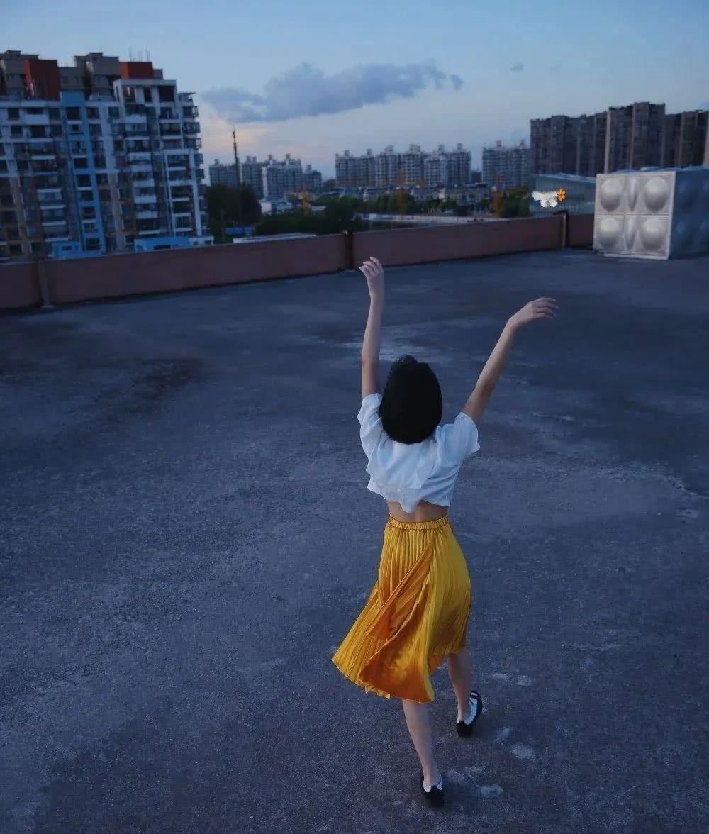 发型你到底适合短发还是长发剪对真的美哭了