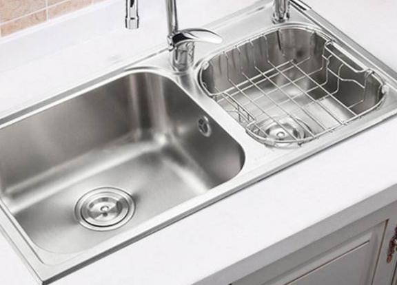 卫浴|住1年返工3次才敢说19大装修细节最致命!错1处多交上万智商税