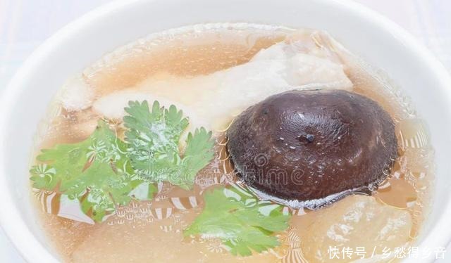 赤小豆|立夏过后雨水多,多喝“3样排湿汤”,营养消热,老人孩子都爱喝!