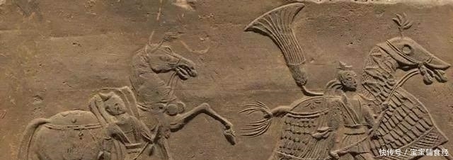 后裔|陈寅恪竟说李世民是鲜卑后裔?DNA技术揭开唐史书背后的历史真相