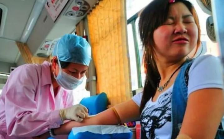 剧烈运动|女孩子“月经期”不能洗头?医生坦言:这“3件事”才真正不能做