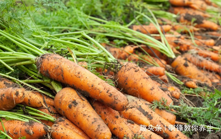 过敏性皮炎|此物是天然的降糖降压工,每天当零食吃一把,身体更健康