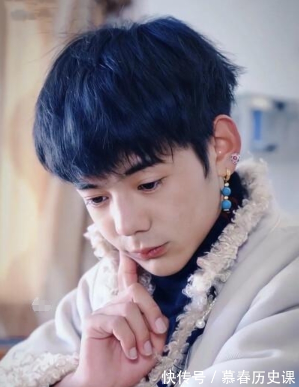 人气|龚俊上节目自带“工具”，节目未播已先火，嘉宾一个比一个高人气