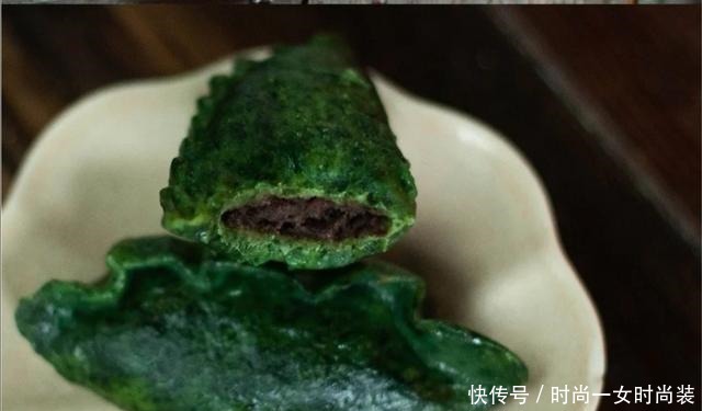 人为|有一种“奢侈”,叫吃素!