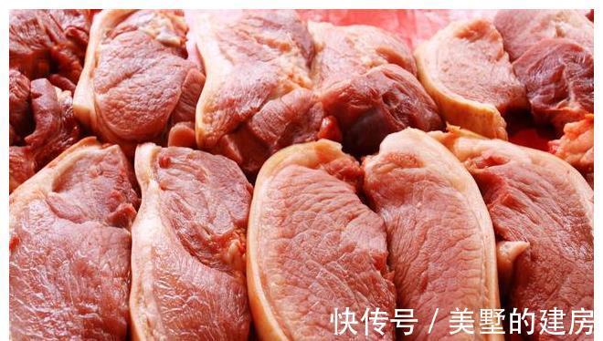 好吃|炒芹菜时，下锅前多加1步，芹菜更清脆好吃，美味又下饭