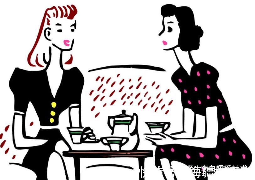 老祖宗|老祖宗的忠告做人,不管跟谁打交道,这些话莫说出口