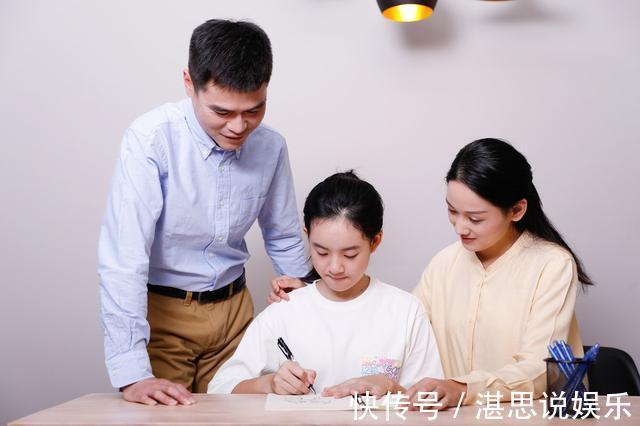 退休金|为啥年轻人都不想生二胎不仅仅因为没钱,还有很关键的几点