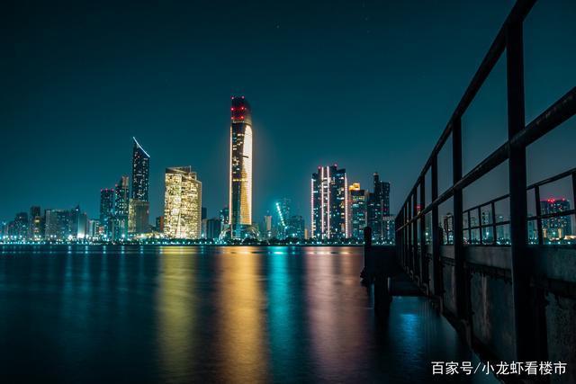 经济|花16万元就能认定杭州人才靠房地产拉动经济,副作用太大