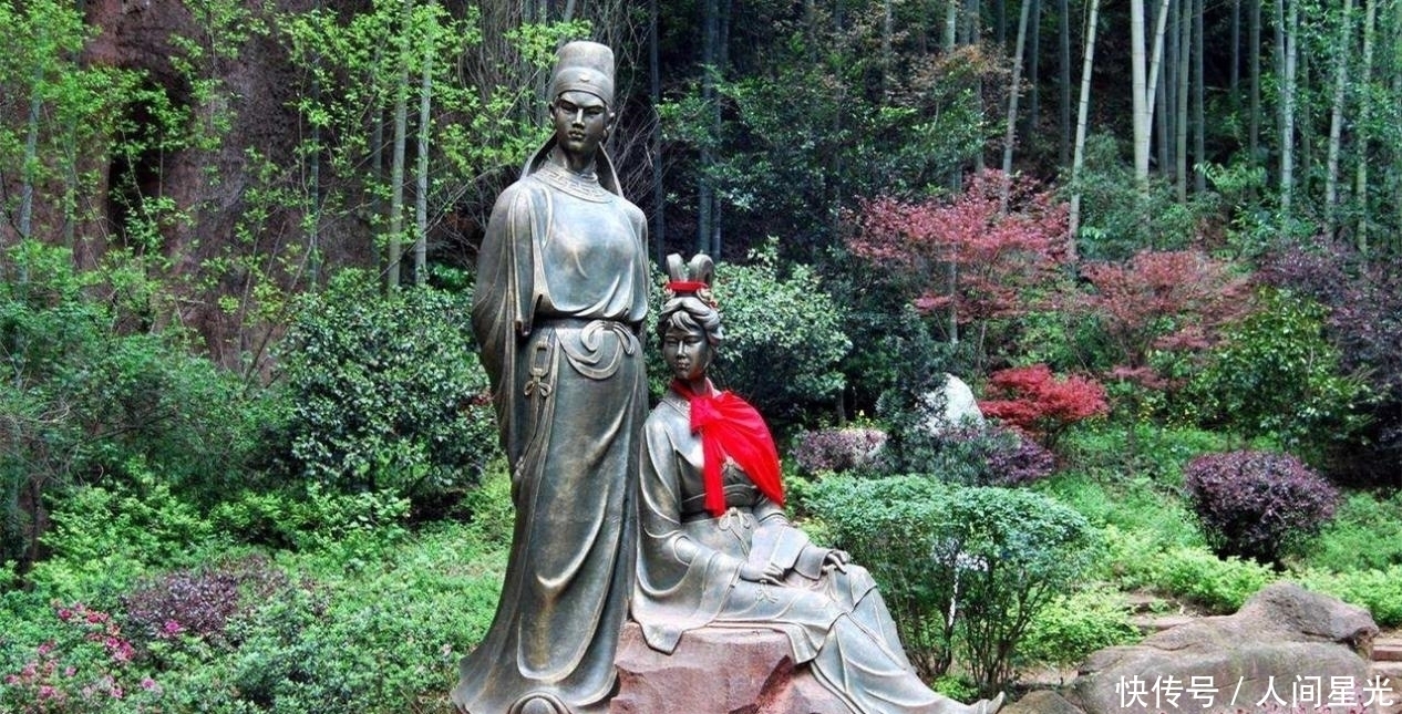 吕惠卿$苏轼被贬到黄州，写下了人生最孤独的一首词，开篇就成千古绝唱