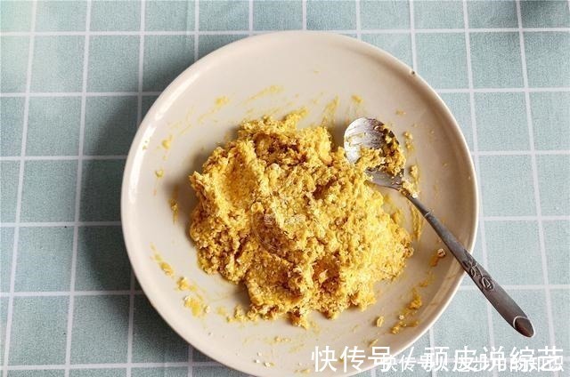 小吃|经常便秘,试试这小吃,富含粗纤维,促进肠胃蠕动,再也不便秘了