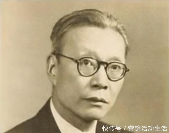 嫁给|林洙丈夫入狱,她为自保果断离婚,嫁给梁思成却不离不弃