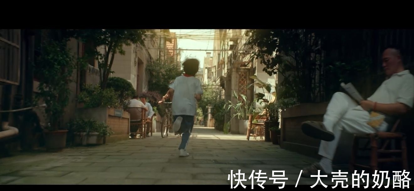 奥特曼|「不止游戏」奥特曼这款「爷爷级」的IP怎么又双叒叕火了?