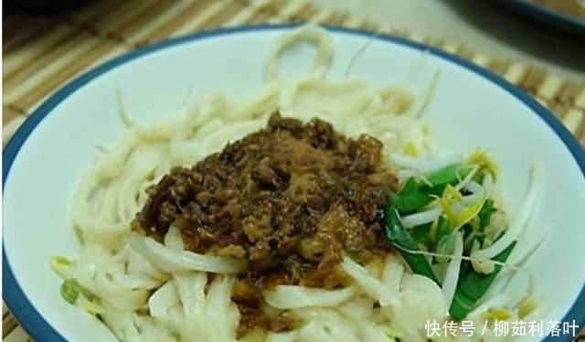 驴肉火烧|品味河北的特色风味美食小吃！