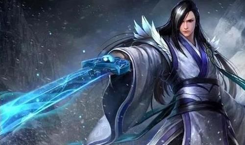 每本|经常被人推荐的几本好看小说,每本都有各自的特点