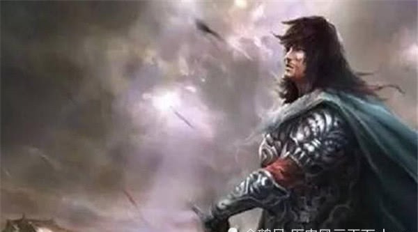 战略|长平之战到邯郸之战,秦赵国战,从优到劣,秦战略调整