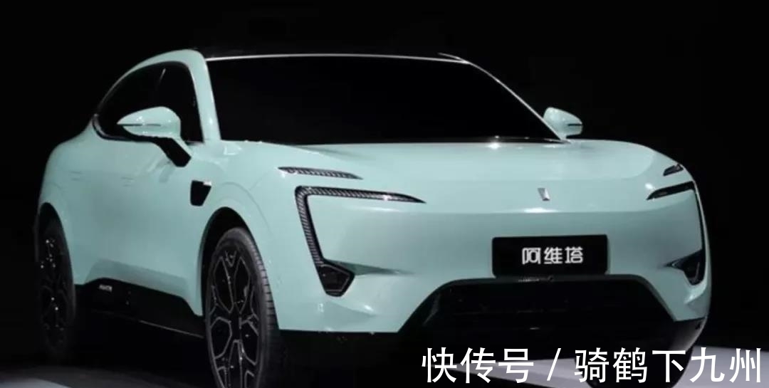 小康股份|【e汽车】华为,是赛力斯借来的“箭”还是捅向自己的“剑”?