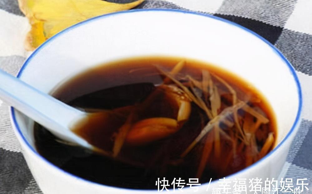 家人|夏至过后,教你4道“降暑菜”,营养好吃,天热时节多做给家人吃