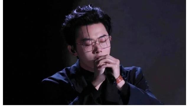 灿星|第九季《好声音》全国第五名突然就火了，果然没给刘欢和李健丢人