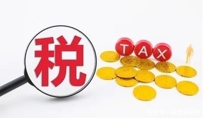 二手房|买二手房时满二和满五什么意思怎么区分