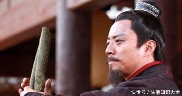 王伦|若没宋江,这位好汉绝对能把梁山发展壮大,不至于让梁山早早灭亡!