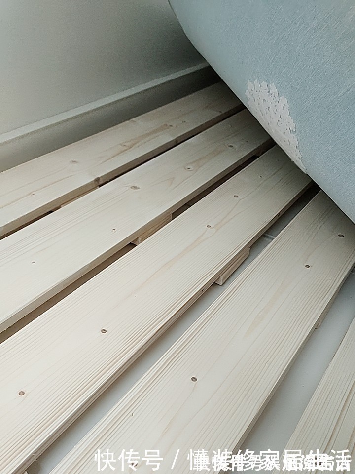 水垢|装修时,最明智的决定,就是不跟风这6种设计,现在越住越舒适