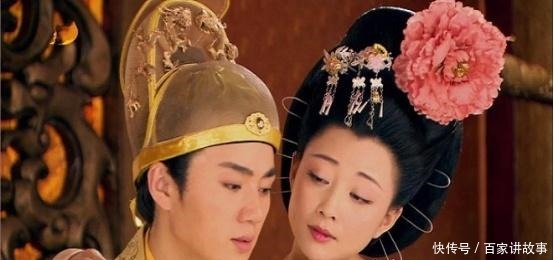 没儿子|古代皇帝驾崩，留下这么多的女人，继任的皇帝该怎么处理这些人