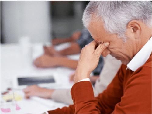 二手烟|21岁女大学生肺癌离世,平时烟酒不沾,医生:都是这1习惯害的!