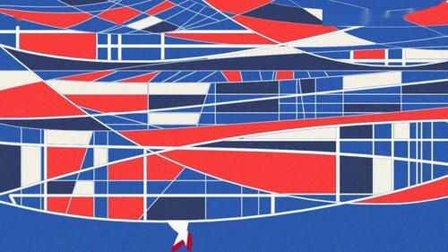 调味瓶|视觉调味瓶丨58的设计师每天都在练啥