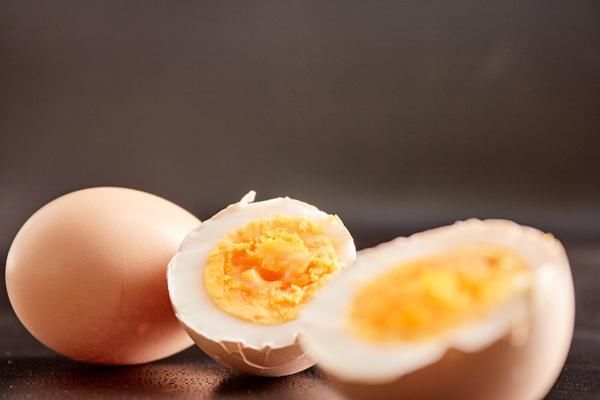 过门|100岁长寿老人，早餐6年不换花样，来看看她吃的都有什么?