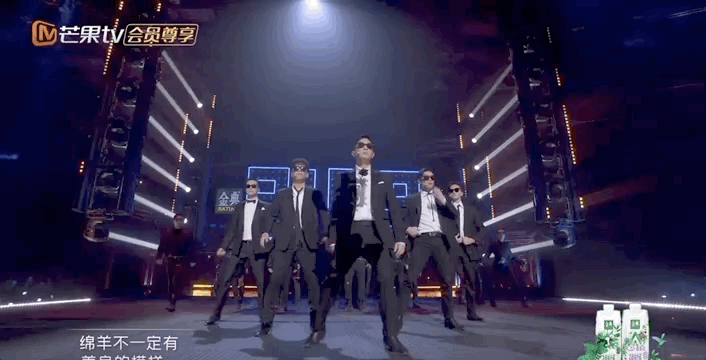 綜藝節(jié)目|播放量破27億了，火遍全網(wǎng)，今年的爆款綜藝節(jié)目終于來了