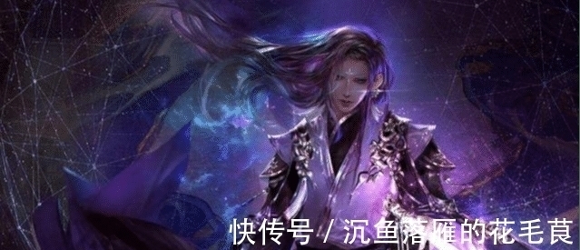 作死!因为小说太火,这位大神被判了8年,从此彻底消失