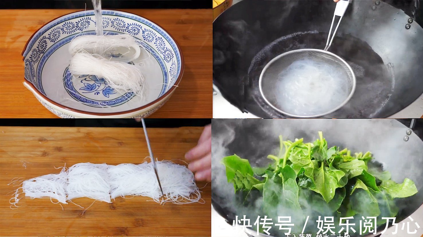 蔬菜|便秘多吃这7种蔬菜,被称“肠道清洁工”,含大量纤维,冬季常吃