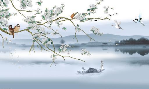 左丘明$《左传》十句名言,句句深刻,发人深省