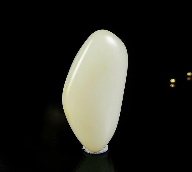 奇石|大自然奇石是珍贵的艺术品,质朴与美丽共存,形状颜色怪异价值高